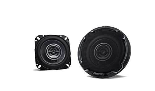 Kenwood KFC-1096PS 4 Kenwood KFC-1096PS 4